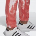 adidas Originals Adicolor Essentials Men's Track Pants