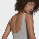 adidas Originals Adicolor Essentials Women's Tank Crop Top