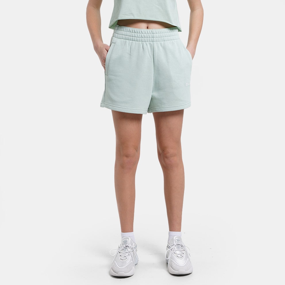 Champion Rochester Women's Shorts