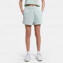 Champion Rochester Women's Shorts