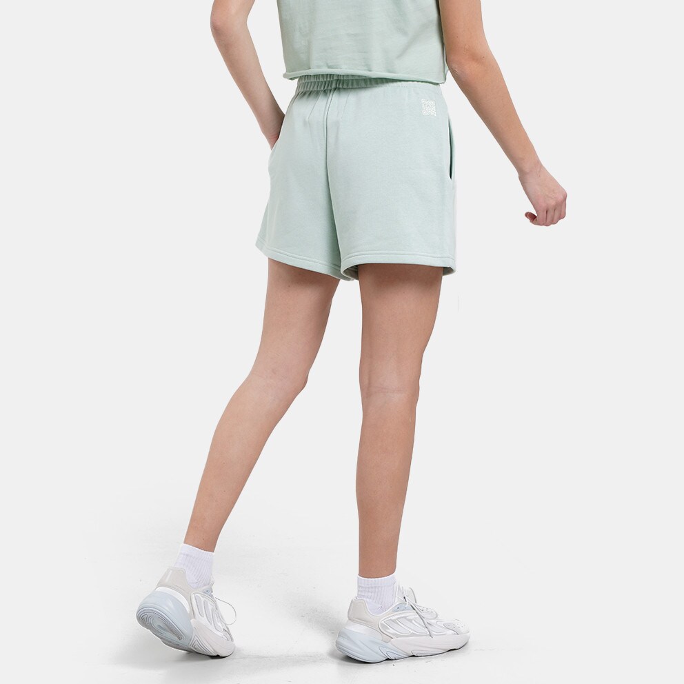 Champion Rochester Women's Shorts