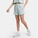 Champion Rochester Women's Shorts