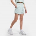 Champion Rochester Women's Shorts