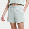 Champion Rochester Women's Shorts