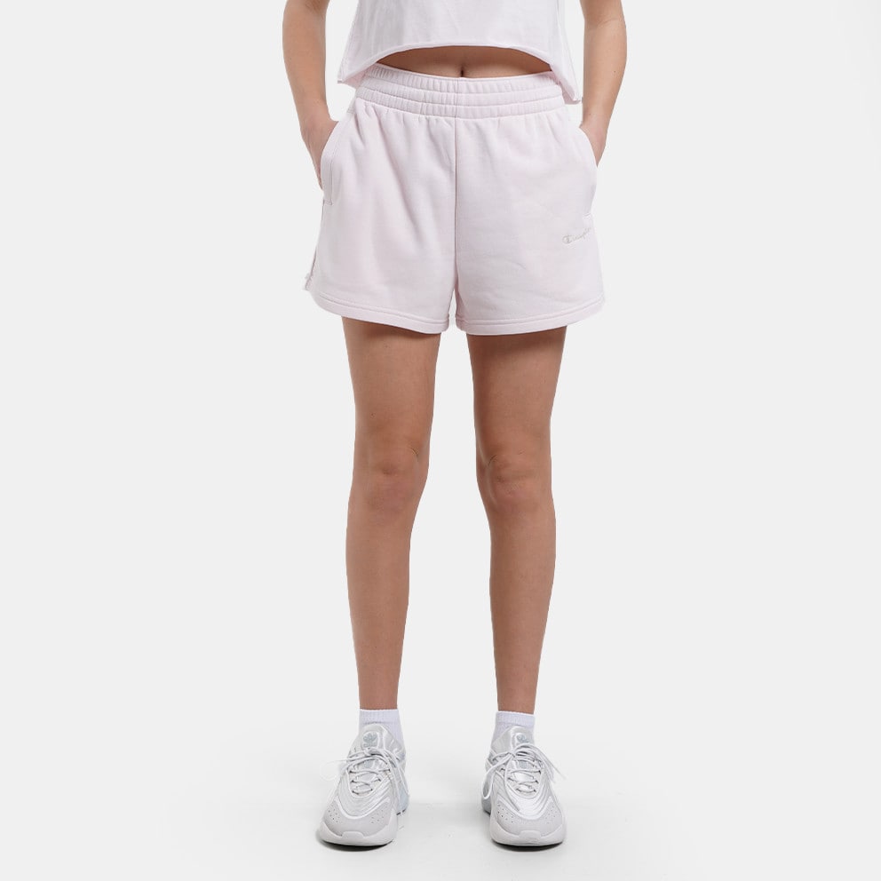 Champion Rochester Women's Shorts