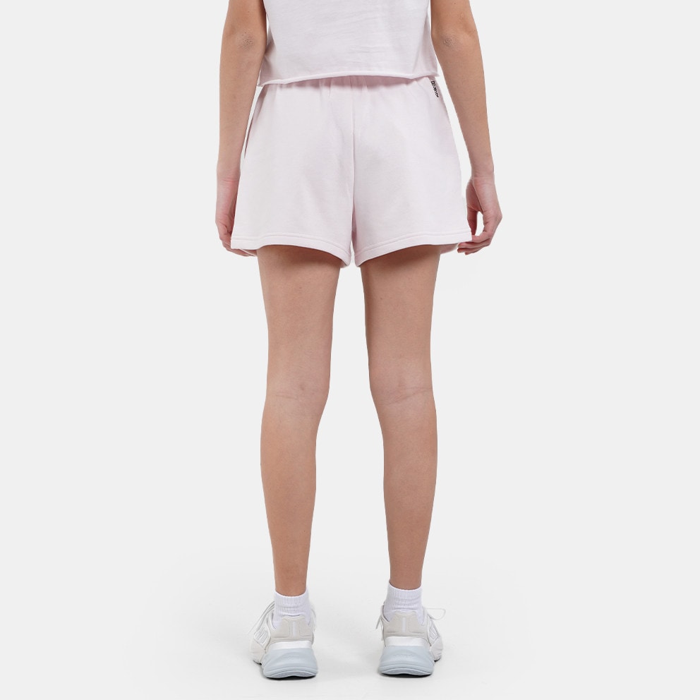 Champion Rochester Women's Shorts