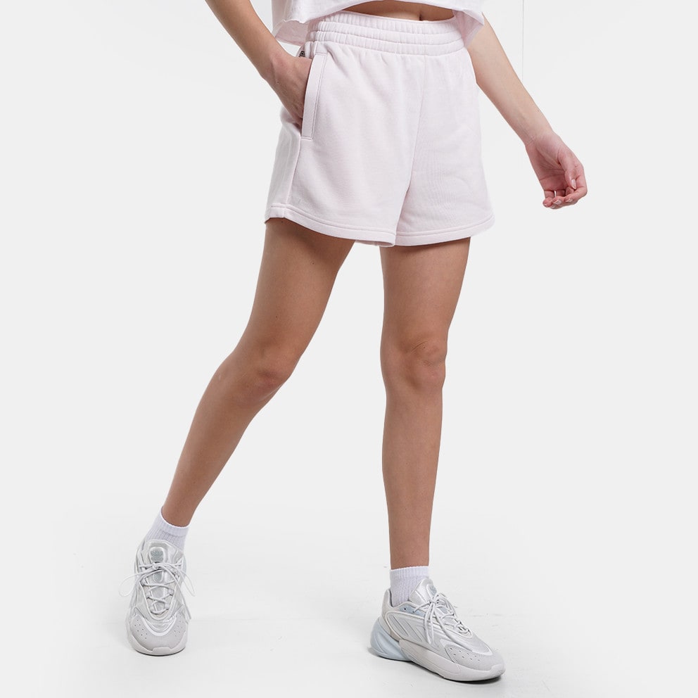 Champion Rochester Women's Shorts