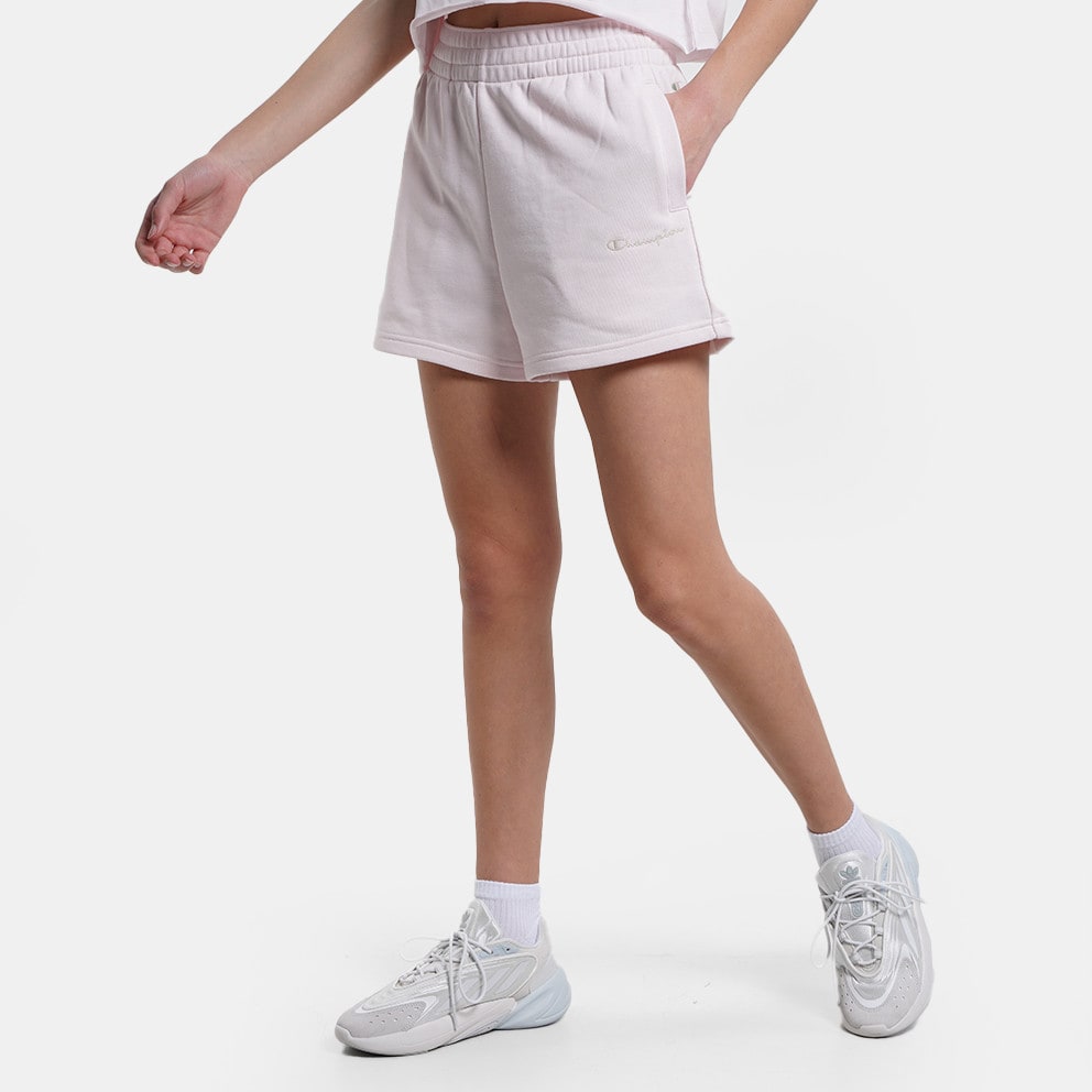 Champion Rochester Women's Shorts