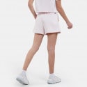 Champion Rochester Women's Shorts