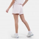 Champion Rochester Women's Shorts