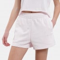 Champion Rochester Women's Shorts