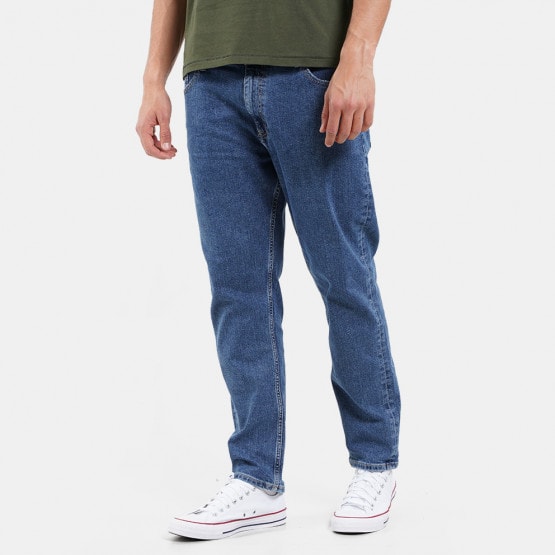 Tommy Jeans Dad Jean Regular Tapered Ανδρικό Jean Παντελόνι