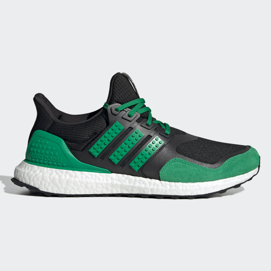 adidas Peformance Ultraboost Dna X Lego Colors Men's Running Shoes