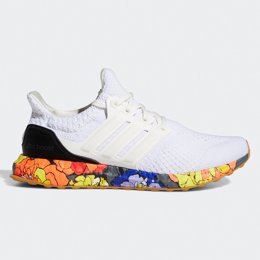 ultraboost 5.0 dna shoes womens