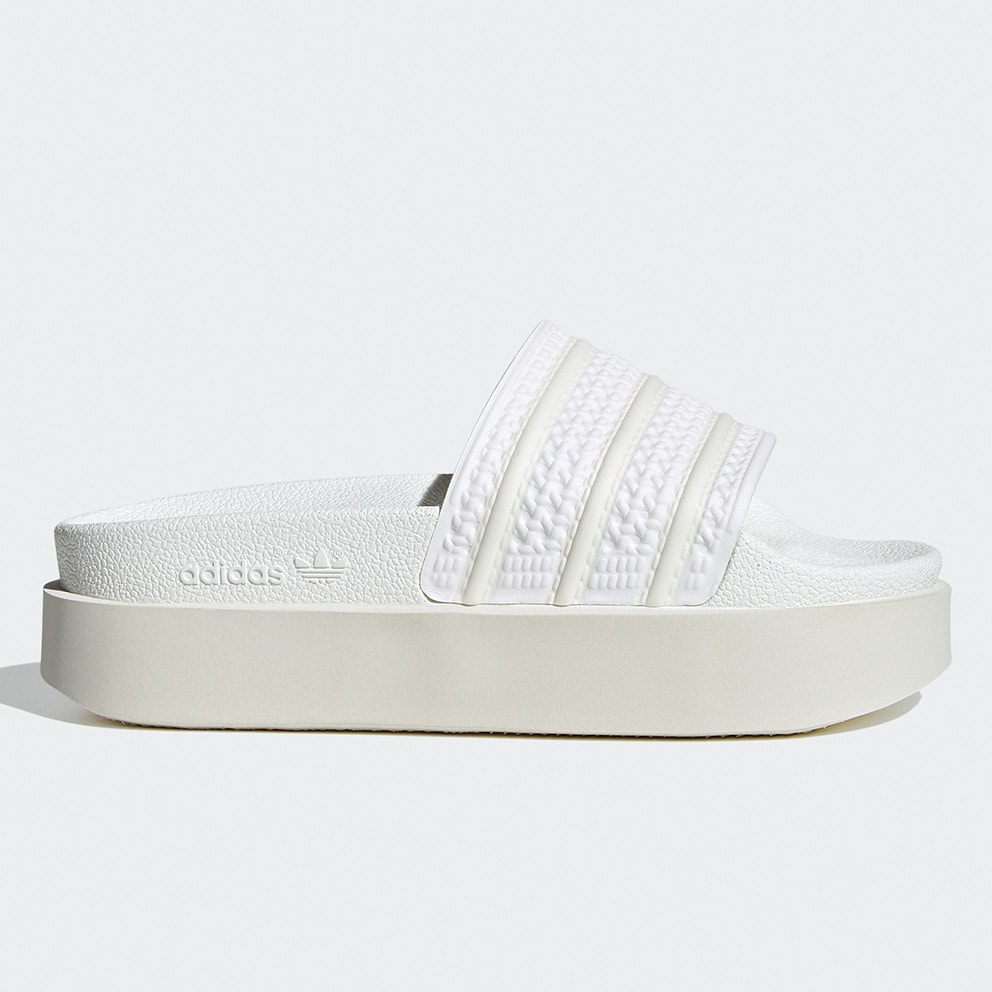 Adidas Originals adidas Originals Adilette Bonega Γυναικεία Slides (9000097580_57738) 2025