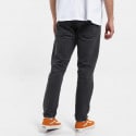 Levis 502 Taper Hiball Soft Smoke Men's Jean