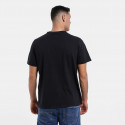 Levis Graphic Crewneck Men's T-shirt