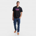 Levis Graphic Crewneck Men's T-shirt