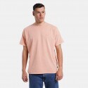 Levi's Red Tab Vintage Men's T-Shirt