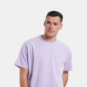 Levi's Red Tab Vintage Men's T-Shirt