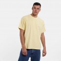 Levi's Red Tab Vintage Men's T-Shirt