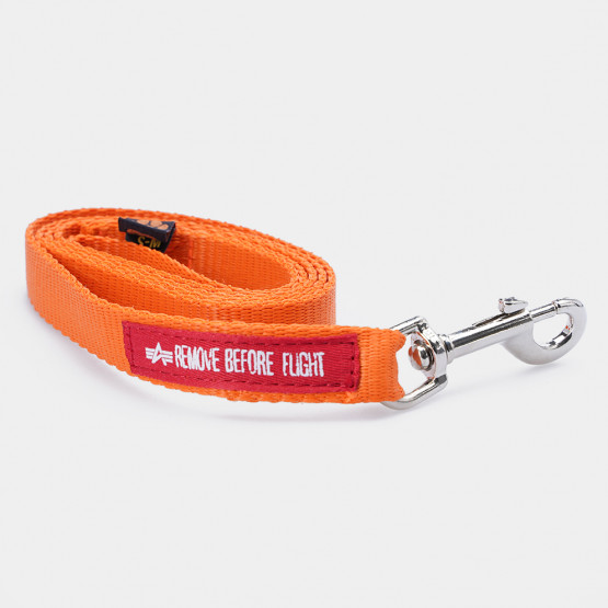 Alpha Industries Basic Dog Leash