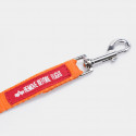 Alpha Industries Basic Dog Leash