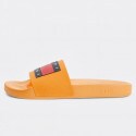 Tommy Jeans Flag Pool Men's Slides