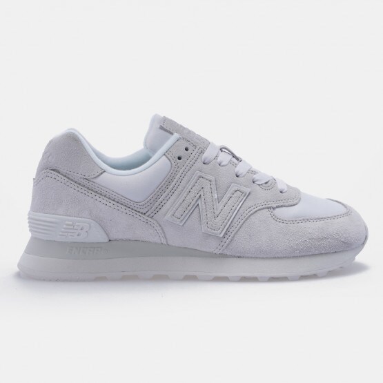 WpadcShops | the New Balance 1080 v10, Παιδικά Παπούτσια NB 574 σε Μοναδικές Προσφορές, new balance men classic retro Sneakers. Βρες Ανδρικά WpadcShops | the New Balance 1080 v10, Παιδικά Παπούτσια NB 574 σε Μοναδικές Προσφορές, new balance men classic retro Sneakers. Βρες Ανδρικά