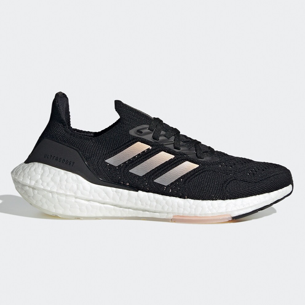 adidas Ultraboost 22 Heat.Rdy Γυναικεία Παπούτσια για Τρέξιμο