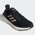 adidas Ultraboost 22 Heat.Rdy Γυναικεία Παπούτσια για Τρέξιμο