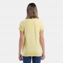 Levi's The Perfect Seasonal Poster Women's T-shirt