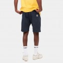 Carhartt WIP Lawton Men's Shorts