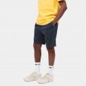 Carhartt WIP Lawton Men's Shorts