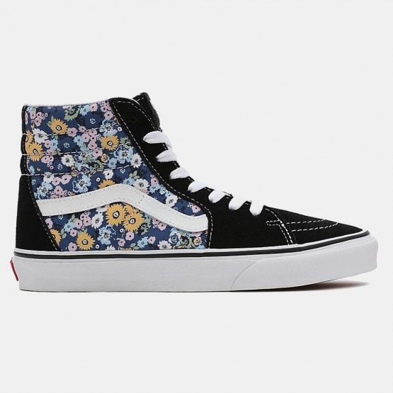 Vans Ua Sk8-Hi Women's Boots