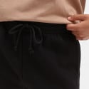 Vans Lt Comfycush Short Black