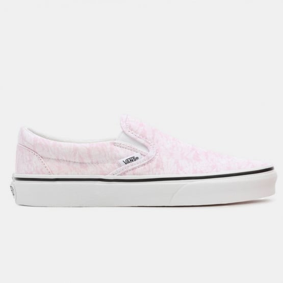 Vans Classic Slip-On Γυναικεία Παπούτσια