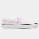 Vans Classic Slip-On Γυναικεία Παπούτσια