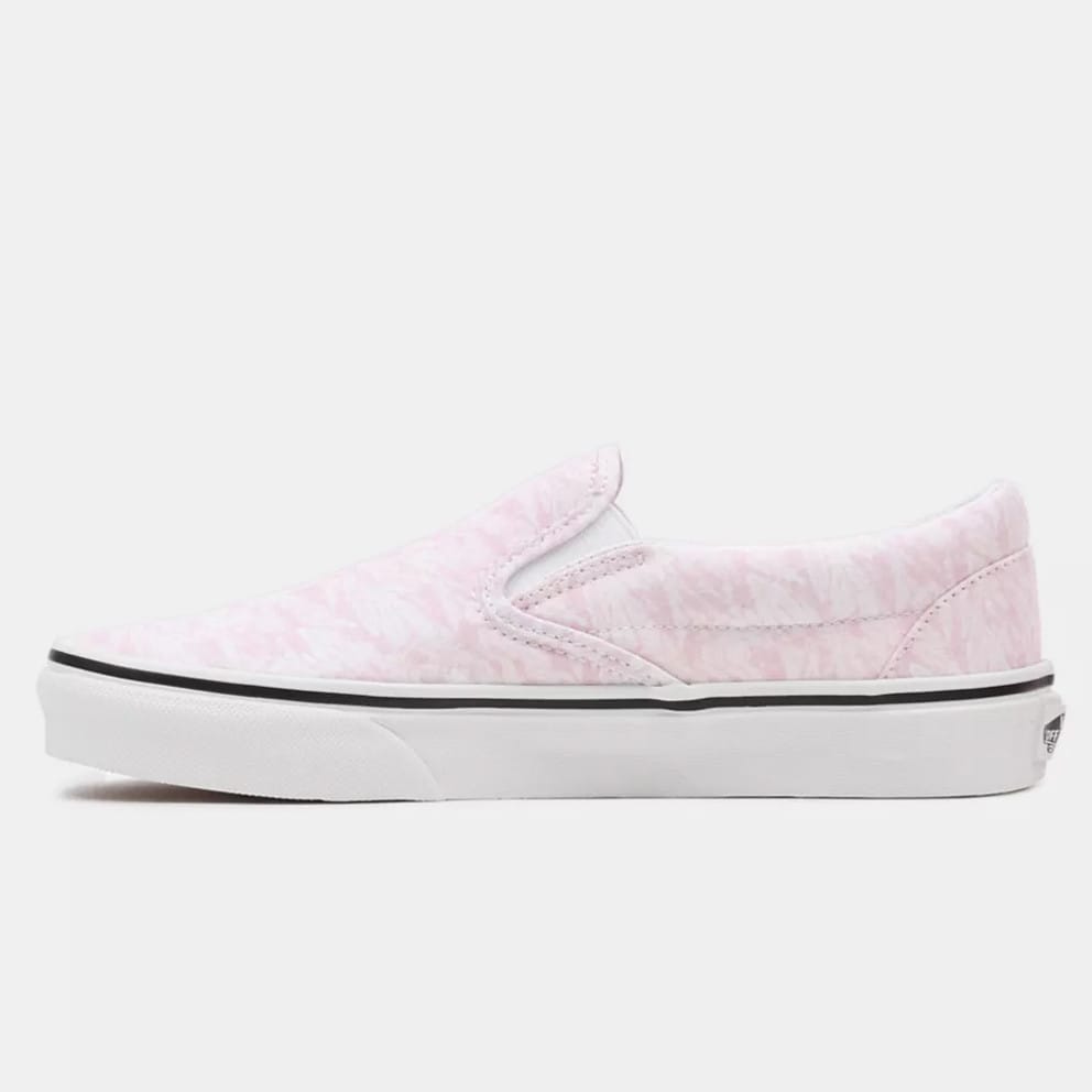 Vans Classic Slip-On Γυναικεία Παπούτσια