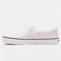 Vans Classic Slip-On Γυναικεία Παπούτσια