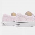Vans Classic Slip-On Women's Shoes