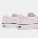 Vans Classic Slip-On Women's Shoes