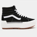 Vans Sk8-Hi Stacked Γυναικεία Παπούτσια