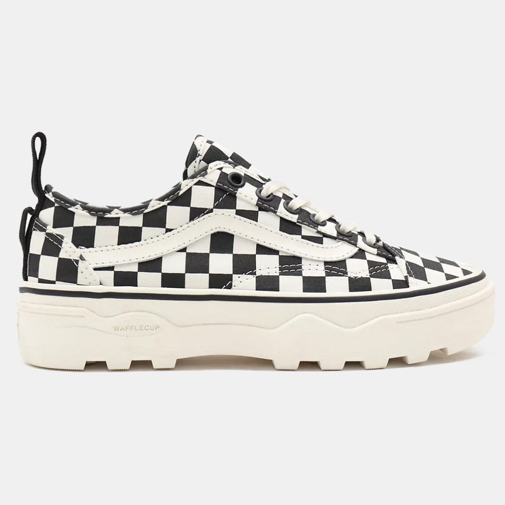 Vans Sentry Old Skool Women's Shoes