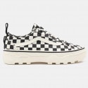 Vans Sentry Old Skool Women's Shoes