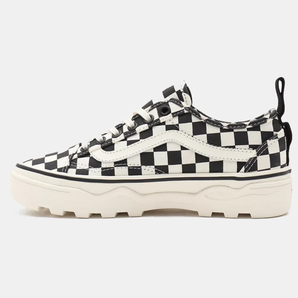 Vans Sentry Old Skool Women's Shoes