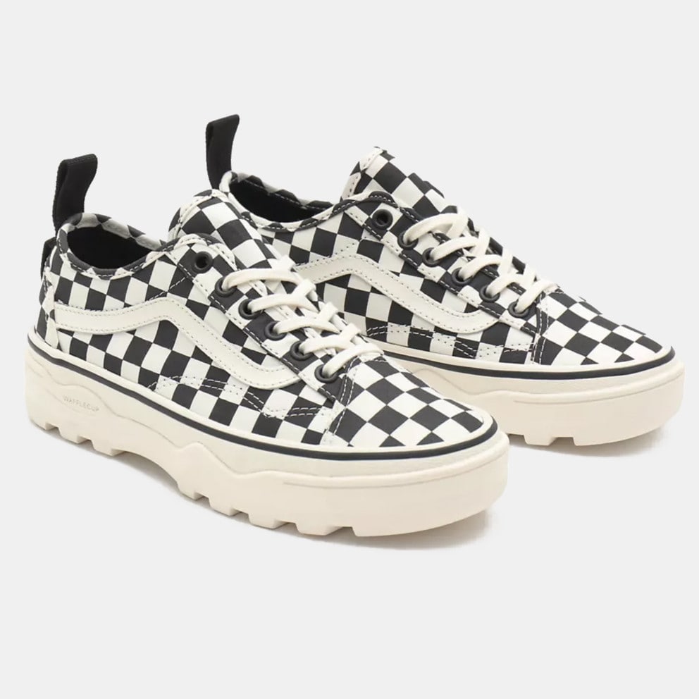 Vans Sentry Old Skool Women's Shoes