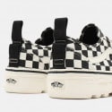 Vans Sentry Old Skool Women's Shoes