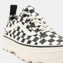 Vans Sentry Old Skool Women's Shoes