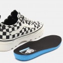 Vans Sentry Old Skool Women's Shoes